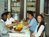 cados84-077.jpg