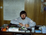 cados84-082.jpg