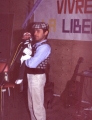 cados84-089.JPG