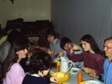 cados84-090.JPG