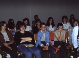cados84-097.JPG