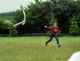 cados84-116.JPG