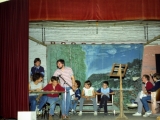 cados84-120.JPG