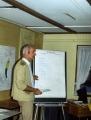 cados84-121.JPG