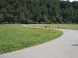 CIMG0185.jpg