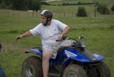 DSC_1310.jpg