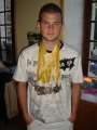 DSC00465.JPG