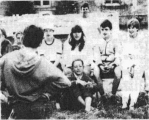 ados87b.jpg