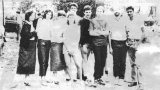 ados87d.jpg