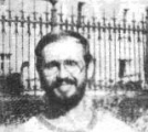 ados87f.jpg