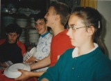 SteCécile87-2.jpg