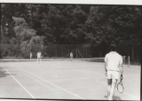 SteCécile87-4.jpg