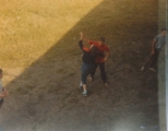 SteCécile87-9.jpg