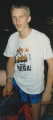 SteCécile87-11.jpg