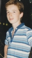 SteCécile87-12.jpg