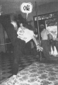 ados-880017.JPG