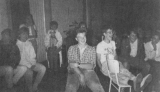 ados-880020.JPG