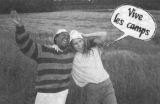 ados-880022.JPG