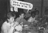 ados-880027.JPG