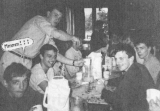 ados-880013.JPG