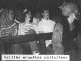 ados-880010.JPG