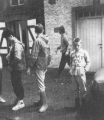 ados-880015.JPG