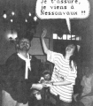 ados-880021.JPG