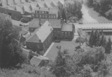 cados89-10.jpg
