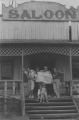 cados89-21.jpg