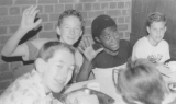 cados89-24.jpg