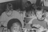 cados89-25.jpg