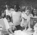 ados-890023.JPG