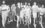 ados-890006.JPG