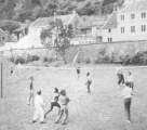 ados-89-4.JPG