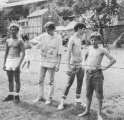 ados-890024.JPG