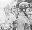 ados-890013.JPG