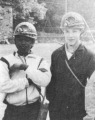 ados-890021.JPG