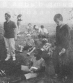 ados-890012.JPG
