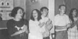 ados-890016.JPG