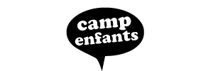 Camp d'enfants
